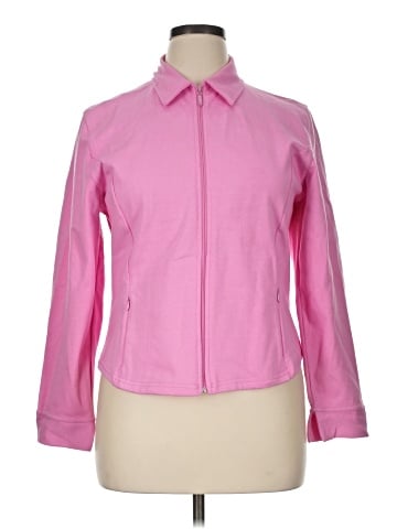 Assorted Brands Jacket (view 1)