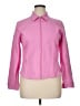 Assorted Brands Pink Jacket Size XL - photo 1