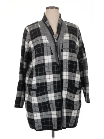 D&Co. Cardigan (view 1)