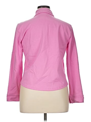 Assorted Brands Jacket (view 2)