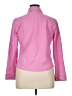 Assorted Brands Pink Jacket Size XL - photo 2