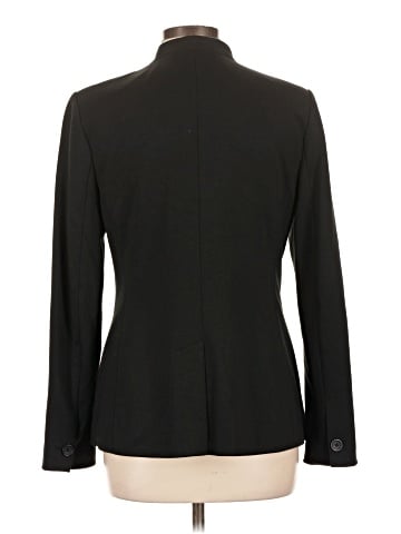 Banana Republic Factory Store Blazer (view 2)