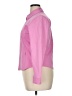 Assorted Brands Pink Jacket Size XL - photo 5