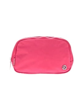 Lululemon Athletica Belt Bag