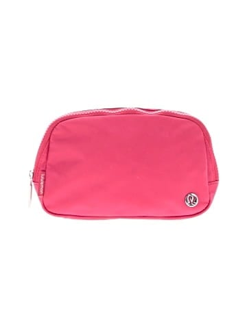Lululemon Athletica Belt Bag (view 1)