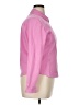 Assorted Brands Pink Jacket Size XL - photo 4