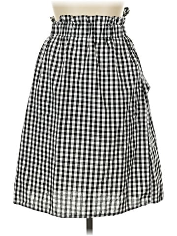 Shein Casual Skirt (view 1)