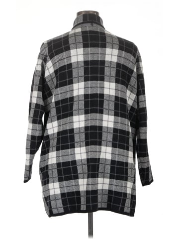 D&Co. Cardigan (view 2)