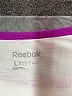 Reebok Purple Short Sleeve Top Size 3X - photo 7
