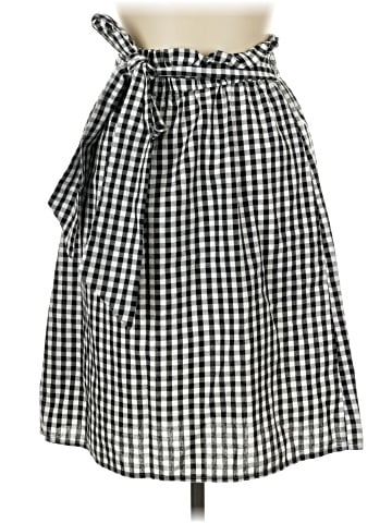 Shein Casual Skirt (view 2)