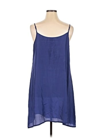 Unbranded Casual Dress (view 2)
