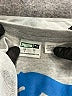 Puma Silver Short Sleeve T-Shirt Size 6 - photo 3
