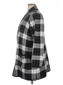 D&Co. Gray Cardigan Size 1X - photo 5