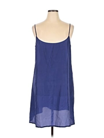 Unbranded Casual Dress (view 1)