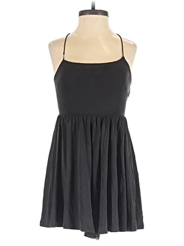 Urban Outfitters Romper (view 1)