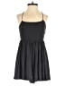 Urban Outfitters Black Romper Size XS - photo 1