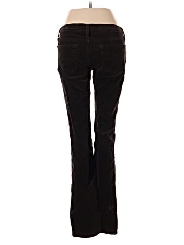 Adriano Goldschmied Jeans (view 2)