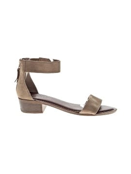 Rock & Candy Sandals