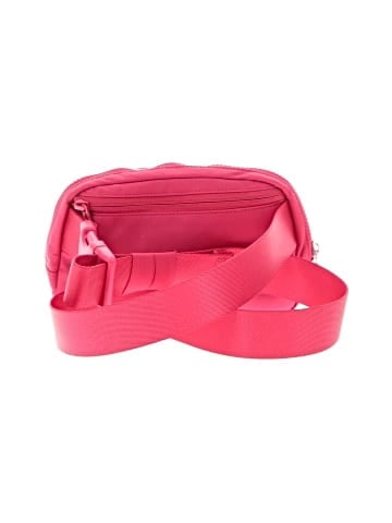 Lululemon Athletica Belt Bag (view 2)