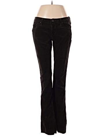 Adriano Goldschmied Jeans (view 1)