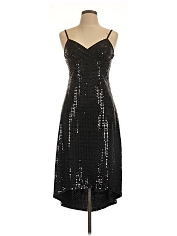 Rampage Cocktail Dress (view 1)