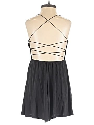 Urban Outfitters Romper (view 2)