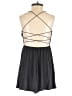 Urban Outfitters Black Romper Size XS - photo 2