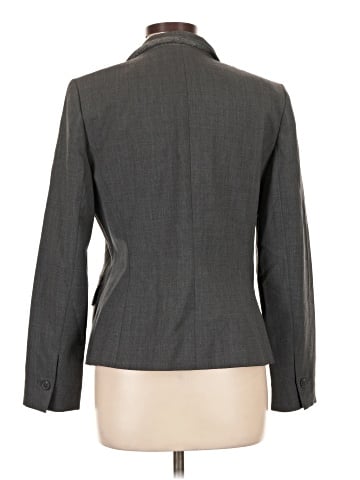 Anne Klein Blazer (view 2)