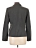Anne Klein Gray Blazer Size 10 - photo 2