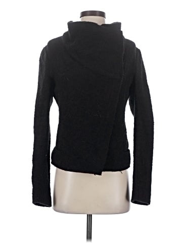 Isabel Marant Turtleneck Sweater (view 1)