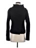 Isabel Marant Black Turtleneck Sweater Size Sm (1) - photo 1
