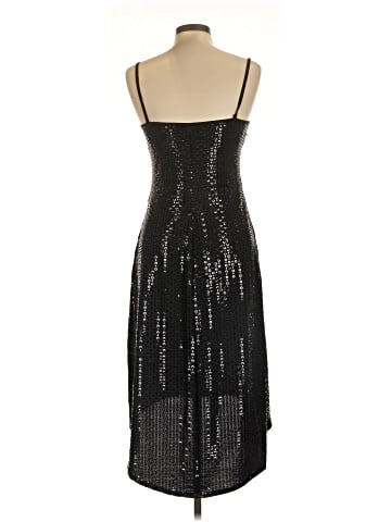 Rampage Cocktail Dress (view 2)