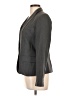 Anne Klein Gray Blazer Size 10 - photo 5