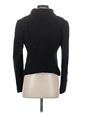 Isabel Marant Turtleneck Sweater (view 2)