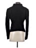 Isabel Marant Black Turtleneck Sweater Size Sm (1) - photo 2