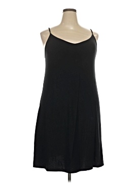 Universal Standard Casual Dress