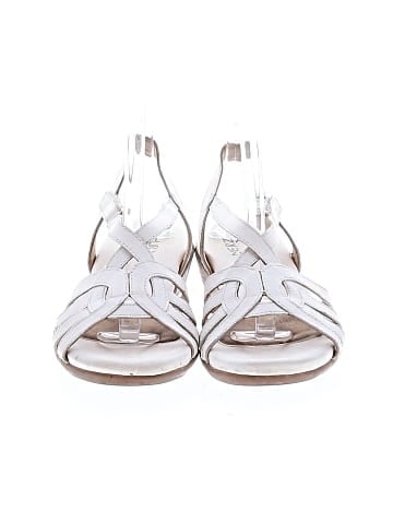 Naturalizer Sandals (view 2)