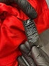 Lulus Red Cocktail Dress Size M - photo 8