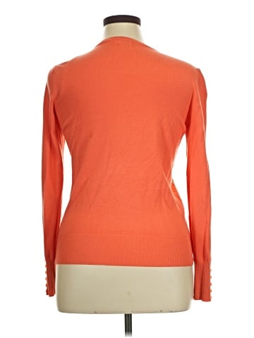 Cielo Cardigan (view 2)