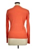 Cielo Orange Cardigan Size XL - photo 2