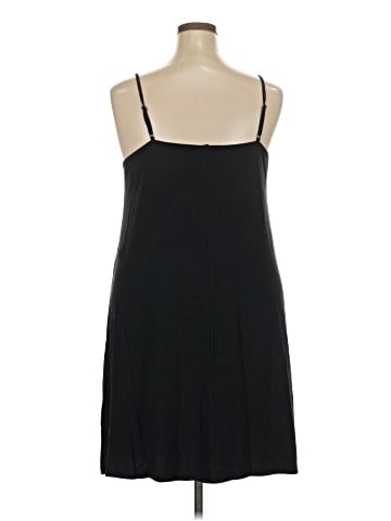 Universal Standard Casual Dress (view 2)