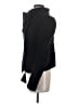 Isabel Marant Black Turtleneck Sweater Size Sm (1) - photo 5