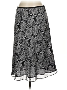 Ann Taylor Casual Skirt