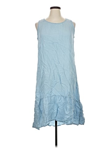 Chico's Casual Dress (view 1)