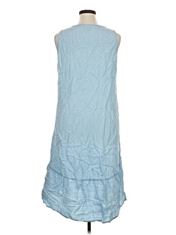 Chico's Casual Dress (view 2)