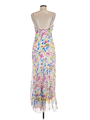 Abercrombie & Fitch Cocktail Dress (view 2)