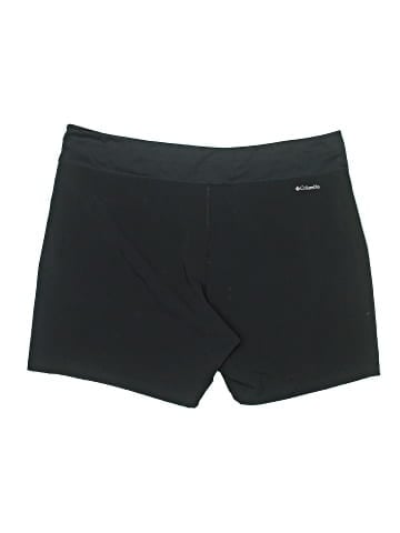 Columbia Shorts (view 2)