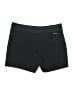 Columbia Solid Black Shorts Size XXL - photo 2