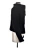 Isabel Marant Black Turtleneck Sweater Size Sm (1) - photo 4