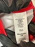 Target Pink Rash Guard Size 3-6 mo - photo 3